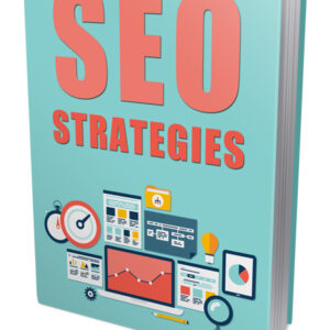 Learn About These Money-Making SEO Strategies!