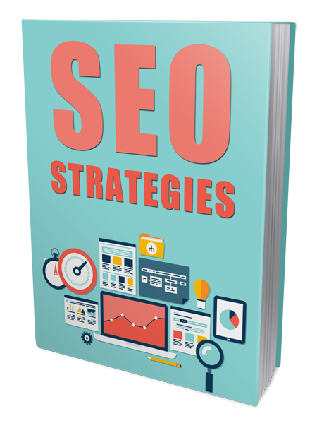 Learn About These Money-Making SEO Strategies!